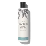 Relax Calming Body Lotion by Cowshed