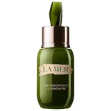 Crème de la Mer - The Concentrate Serum