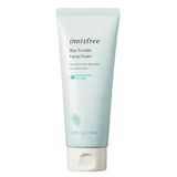 Bija Trouble Facial Foam - Korean Skincare Australia