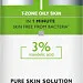 Pharmaceris - T Sebo-Almond-Claris 3% Mandelic Acid Pure Skin Solution
