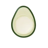 Skinfood - Avocado & Olive Lip Balm
