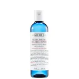 Kiehl's - Ultra Facial Oil-Free Toner