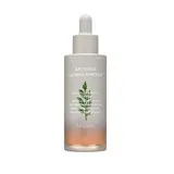 Artemisia Calming Ampoule