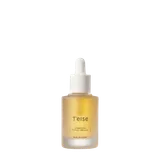 Kombucha Teatox Ampoule