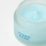REVOLUTION SKINCARE - Hydro Bank Hydrating Sleeping Mask