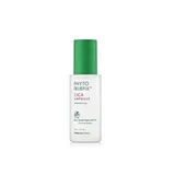 Thank You Farmer - Phyto Relieful Cica Ampoule