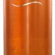 BIOTHERM - Biosource Total Renew.Oil Self-Foaming Oil