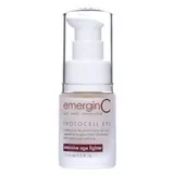 Protocell Bio-Active Stem Cell Eye Cream