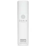 Renaissance Cleansing Gel - Limited