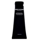 Grown Alchemist - Skincare Enzyme Facial Exfoliant