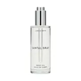 Lake & Skye - Santal Gray Body Oil