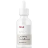 Galactomy Niacin Essence