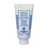 Sisley-Paris - Energizing Foaming Exfoliant
