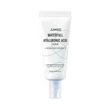 Buy Jumiso Waterfull Hyaluronic Acid Serum in Australia - Korean Skincare Online