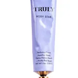 Truly - Body Star Perfecting Cream