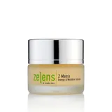 Zelens - Z Matrix Energy & Moisture Infusion