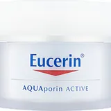 Eucerin - AQUAporin Active for Normal to Combination Skin