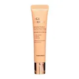Age Floria Wrinkle Perfect Eye For Face Cream