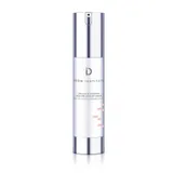 Derm Institute - Cellular Rejuvenating Lifting Neck And Décolleté Serum
