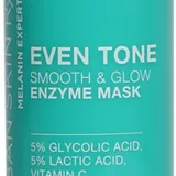 Even Smooth & Glow Enzyme Mask
