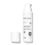 Patyka - Fluide Anti-Taches Haute Protection SPF 30