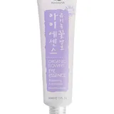 Whamisa - Organic Flowers Eye Essence
