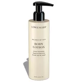 Löwengrip - Balance my Skin Body Lotion