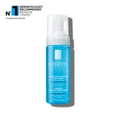 La Roche-Posay - Physiological Cleansing Micellar Foaming Water