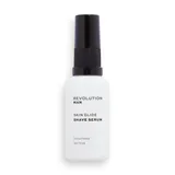 Revolution Man - Skin Glide Shave Serum