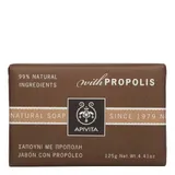 APIVITA - Natural Soap - Propolis