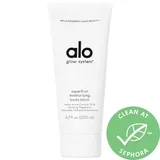 Alo - Superfruit Hydrating + Soothing Body Lotion with Arnica, Magnesium & Vitamin C