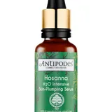 Antipodes - Hosanna H2O Intensive Skin Plumping Serum