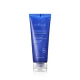 Hyaluronic Acid Water Sleeping Mask