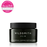 Active Repair Copper Peptide Cream