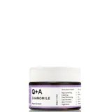 Chamomile Night Cream