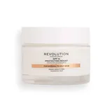 SPF15 Oil Control Moisturiser