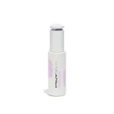 Cloud Collagen Oil
