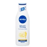 Body Lotion Firming Q10