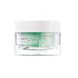 Vita Duo Day Cream Only