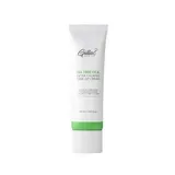 gilla8 - Tea Tree Cica Extra Calming Tone Up Cream SPF 50