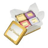 EuGenia Shea - The Everyday Gift Pack