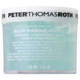 Blue Marine Algae Mask