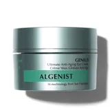 Genius Anti-Aging Eye Cream by Algenist