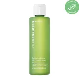 OleHenriksen - Balancing Force Oil Control Toner