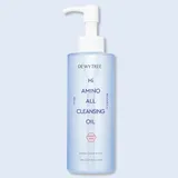 DEWYTREE - Hi Amino All Cleansing Oil