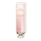 PRESTIGE De Rose Eye Serum