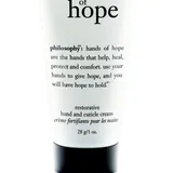 Philosophy - Hands Of Hope Hand and Cuticle Cream
