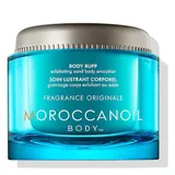 Moroccanoil - Body Buff