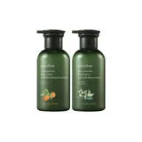 innisfree - My Essential Body Lotion