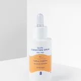 SkinHit Correcting Serum with AHA and PHA